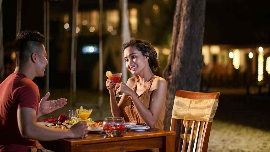  Vacation Packages – Top Rated Resorts
